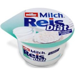 Müller Milchreis Scan Müller Milchreis Scan
