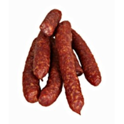 Arlberger Ölschaumbad Latschenkiefer – Entspannendes Schaumbad Mit ätherischen Ölen, Für Wellness & Wohlbefinden