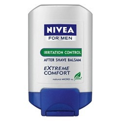 Nivea Aftershave Balsam Produkte Codecheck