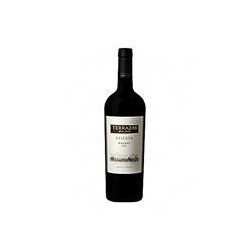 Weingut Terrazas De Los Andes Reserva Malbec 750ml Flasche