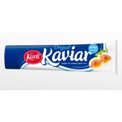 Kavli - Original Kaviar