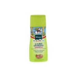 KNEIPP naturkind Zauber Erdbeere Shampoo (nicht mehr im Handel)