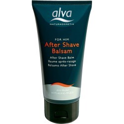 Alva - For Him After Shave Balsam