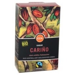 Kakao Carino