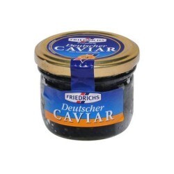 Friedrichs - Deutscher Caviar