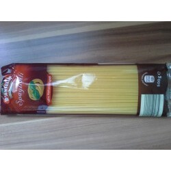 D'ANTELLI Spaghetti