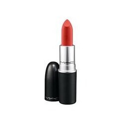 Mac Lipstick (See Sheer)