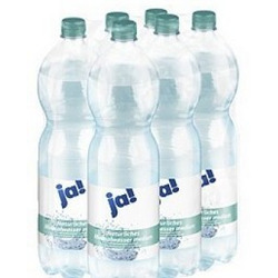 Image of 4388840103942