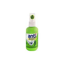 Anti Insect Natural Forte 100ml