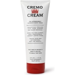 Cremo Cream Shave Cream