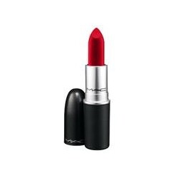 Mac Viva Glam Lipstick (BP25190979) (Viva Glam I)