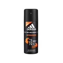 ADIDAS ACTION 3 MEN A PERSP DEO INT Spr 150 ml