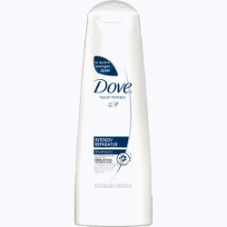 Dove Haarpflege - INTENSIV REPARATUR Shampoo