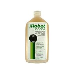 iRobot Reinigungs Konzentrat für Scooba