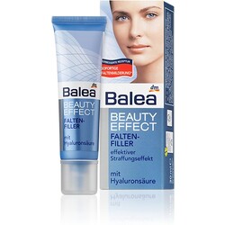 Balea Beauty Effect Falten-Filler