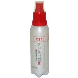 Goldwell Elumen Care (Spray  150ml)