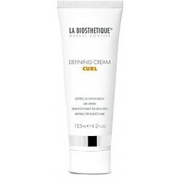 La Biosthétique - Curl defining cream