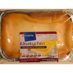  › </span><span>kasekuchen-biscoteria</span> (4316268385626)