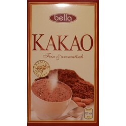 bella Kakao