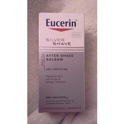 Eucerin After Shave Balsam