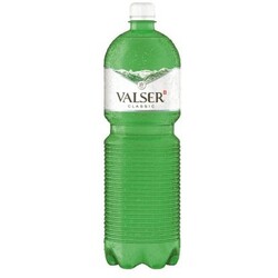 Valser Classic 0.5 L