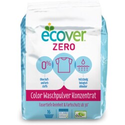 Ecover Color Waschpulver Zero