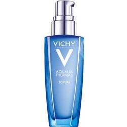 Vichy - Aqualia Thermal Serum