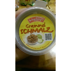 Schachinger Grammel Schmalz Inhaltsstoffe Erfahrungen schachinger-grammel-schmalz-inhaltsstoffe-erfahrungen