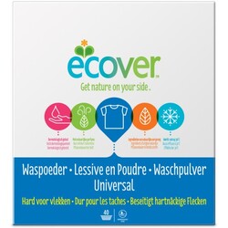 Ecover Waschpulver Universal