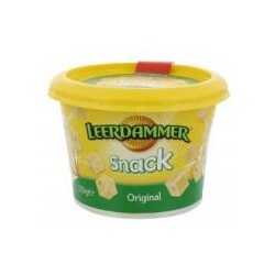 Leerdammer Snack Original
