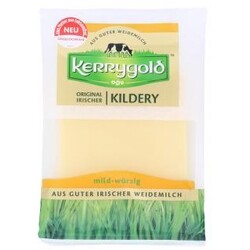 Kerrygold - Original Irischer Kildery