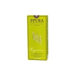 Ppura Sagl Grand Cru Capricci BIO Pasta (250g Packung)