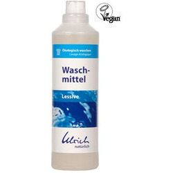 Frosch waschmittel codecheck Frosch waschmittel codecheck
