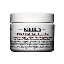 Kiehl's Ultra Facial Cream (Crème  28ml)