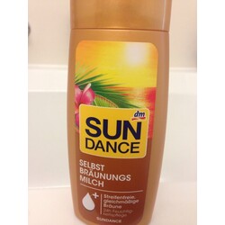 DM sundance