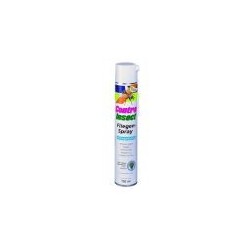 Contra Insect – Fliegenspray 750 ml