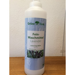 Damen Shirts Hochwertige Bioqualitt Grne Erde