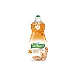 Palmolive LE Sweet Orange 500ml
