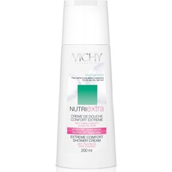 Vichy Nutriextra douche/shower