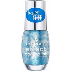 Essence effect nail polish 29 i don't need money, honey!