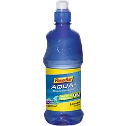 Aqua Magnesium (500ml)