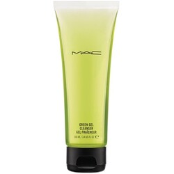 MAC Reinigungsprodukte Gesichtsreinigungsgel 100.0 ml