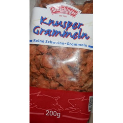 Schachinger Knusper Grammeln Inhaltsstoffe Erfahrungen schachinger-knusper-grammeln-inhaltsstoffe-erfahrungen