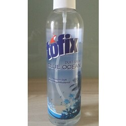 Tofix Duft Spray