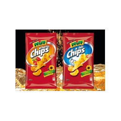 pfiff chips