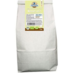 Glutenfreier Mehlersatz Haferballaststoff (750g)
