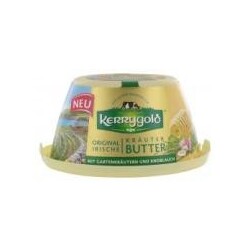 Kerrygold – Original irische Kräuterbutter