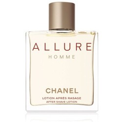 Chanel Allure (100ml)