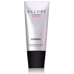 Chanel Allure (100ml)