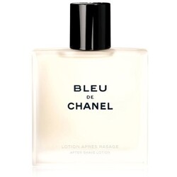 Chanel Bleu (100ml)